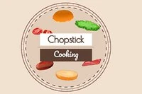 楽しい料理とサービングゲーム