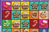 サンタの手伝いをしよう！