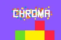 Chromaへようこそ、シンプルで効率的な脳トレーニング