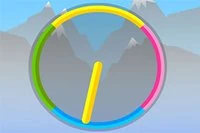 このゲームはとても面白い