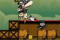 City Siege 3: Fubar レベルパックには30の新しいレベルが登場