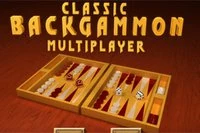 バックギャモンは最古のボードゲームの一つ