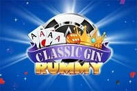 クラシック 2 ジンラミーゲーム