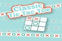 紙のゲームは好きですか？
