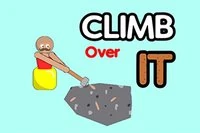 この難解な物理ゲームで勝利を目指せ！