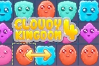 かわいいマッチ3パズルゲームで並び替えてみよう