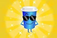 コーヒーパズルへようこそ！