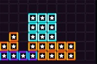 Color Blockは簡単でどの年齢層でも楽しめるゲーム