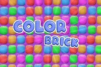カラーブリックゲームは楽しいボードゲーム