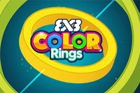 「Color Rings