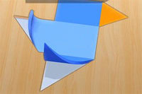 3Dパズルチャレンジ「Color Roll 3D」で勝利をつかもう