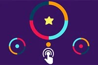 今すぐ今年の中毒性No.1ゲームで遊ぼう！