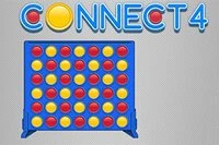 クラシックゲームのバーチャル版を試そう!