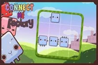 脳を刺激し、楽しく遊べる無料パズルゲーム