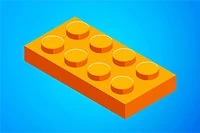 世界中で人気のレゴゲーム