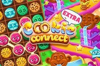 パワーアップで楽しさ倍増！