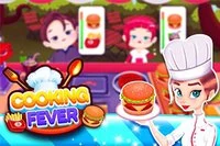 時間管理が楽しいゲーム