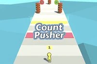 チームで走るクリエイティブアクションゲーム