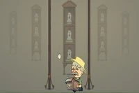 この中毒性のあるアーケードゲームで記録を残そう