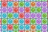 ブロック消しゲーム、いかがですか？
