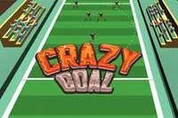 見たこともないサッカー！