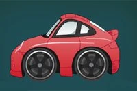 そして、縦列駐車が難しいと思っていましたか！