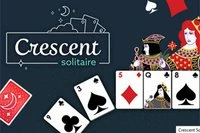 クラシックゲームの新しいアレンジ、2デッキで遊ぶゲーム