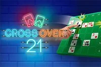 カードが得意なら、このゲームを試してみてください！