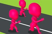 都市の人口は重要な要素