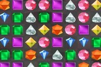 Crysticalファンへ: