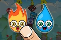 「Cute Elementsで全てのレベルをクリアできるかな？」