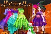 みんなが大好きなハロウィンが近づいています