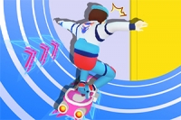 サイバーパンク好きですか？