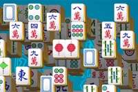 毎日のように楽しめる麻雀ゲーム