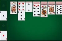 カードゲームが好きなあなたへ、毎日チャレンジ！