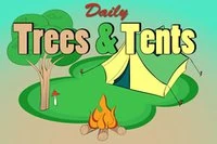 日替わり論理パズルゲーム、2つの難易度と3つのサイズ