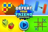 リーダーシップスキルを試す素晴らしいゲーム