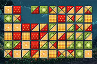 麻雀コネクトが美味しいスプリットタイルでさらに楽しく