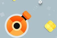 すべての箱を撃つ