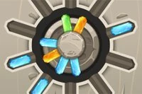 このBejeweledゲームは、少し違ったゲームです。