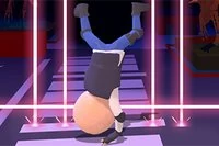 「Dodge Agent」は人気のアクションアドベンチャーゲーム