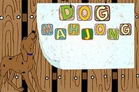 子犬のパズルで好きな犬種をそろえよう