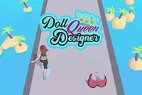 ダイナマイトアウトフィットチャレンジ
