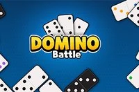 ドミノが新たに進化