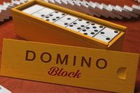 同じ数のドットのタイルを合わせる