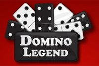 クラシックなドミノゲーム