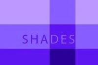 色とりどりでハマるパズルゲーム Domino Shades
