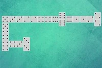 人気のボードゲームでドミノを楽しもう