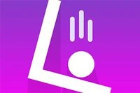 「Dont Miss」はゲームです