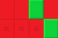 ゲーム開始からあなたを楽しませる準備ができています